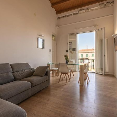 Shanti Holiday House Palermo Exterior photo
